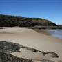 Munmorah State Conservation Area - Snapper Pt and Bongon Beach