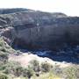 Munmorah State Conservation Area - Snapper Pt and Bongon Beach