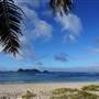 Lord Howe Island