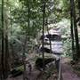Katoomba Falls Reserve Walk & Tourist Park