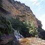 Katoomba Falls Reserve Walk & Tourist Park