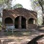 Govetts Leap Lookout & Evans Lookout - Blue Mountains National Park