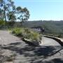 Govetts Leap Lookout & Evans Lookout - Blue Mountains National Park