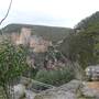 Govetts Leap Lookout & Evans Lookout - Blue Mountains National Park