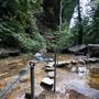 Empress Falls