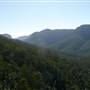 BLUE MOUNTAINS AERIALS