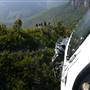 BLUE MOUNTAINS AERIALS