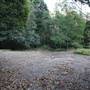Red Cedar Flat picnic area