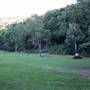 Mount Keira Scout Camp File 1