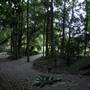 Mount Keira Scout Camp File 1
