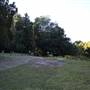 Mount Keira Scout Camp File 1