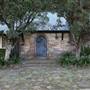 Mount Keira Scout Camp File 1