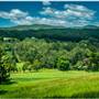 Private House - Bellingen