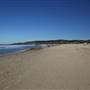 Caves Beach North