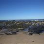 Caves Beach North
