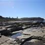 Caves Beach North