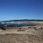 Caves Beach North