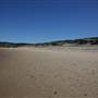 Caves Beach North