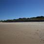 Caves Beach North