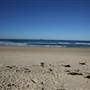 Caves Beach North