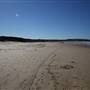 Caves Beach North