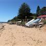 Fisherman's Beach