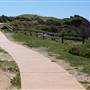 Long Reef Beach