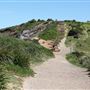 Long Reef Beach