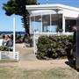 Mona Vale Beach