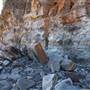 Mona Vale Beach