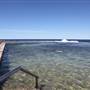 Mona Vale Beach