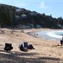 Palm Beach