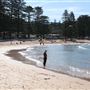 Palm Beach