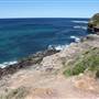 Turimetta Beach