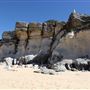 North Curl Curl Beach