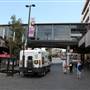Wollongong Central Shopping Centre
