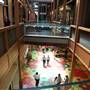 Wollongong Central Shopping Centre