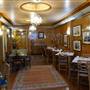 The Paragon Cafe
