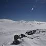 Mount Kosciuszko