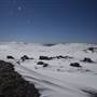 Mount Kosciuszko