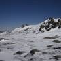 Mount Kosciuszko