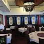 New Tai Yuen - Chinese Restaurant