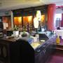 New Tai Yuen - Chinese Restaurant