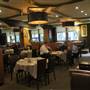 Nine Dragons - Chinese Restaurant