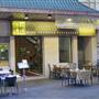 Nine Dragons - Chinese Restaurant