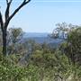 Arakoon Private Property
