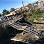 Leura Railway Station