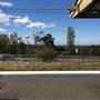 Hazelbrook Railway Station