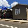 Hazelbrook Main Street