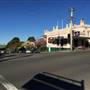 MT VICTORIA MAIN STREET